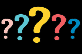 自建APP商城如何接入第三方在線客服系統(tǒng)?