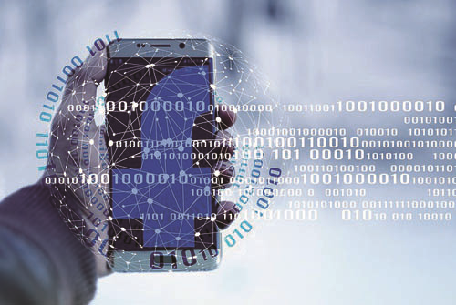 招聘高質(zhì)量人才難的原因 解決招聘高質(zhì)量人才難的方法