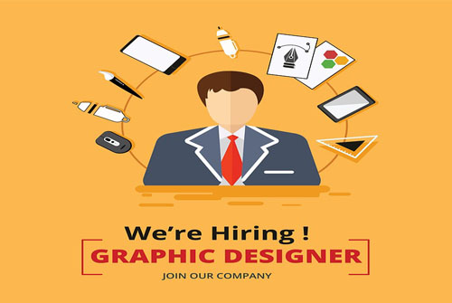 公務(wù)員考試面試的禮儀技巧