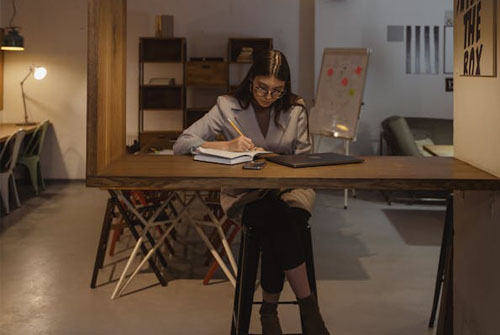 應(yīng)聘者面試時(shí)需要避開的禁忌