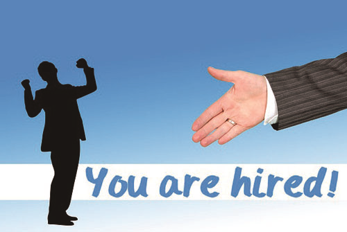 國家認可的八大員證書 比較好考的證書推薦