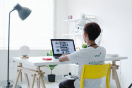 職場中好考又有用的證書