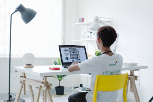 職場(chǎng)中好考又有用的證書