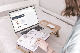 好考又有用的職業資格證書