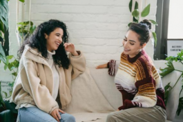 在嘉興市該如何找到靠譜的日結兼職工作?