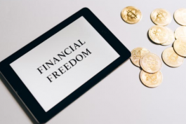 可供選擇的兼職工作有哪些?