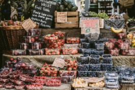 可以做兼職的工作有哪些?