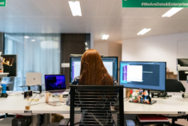 求職時(shí)回答常見的20個(gè)問題的方法