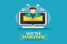 接到面試電話邀約都需要咨詢哪些問題?