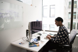 進廠需要問清楚的問題 進廠前須考慮的問題