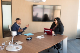 進(jìn)廠找工作的方法（該怎樣進(jìn)廠找工作？）