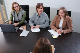 晉升面試時經常會詢問哪些問題？該如何應對？