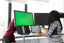 就業需求量較高的7個專業 畢業生比較好就業的專業