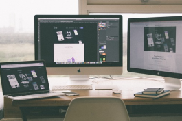 疫情期間居家辦公的注意事項(xiàng)