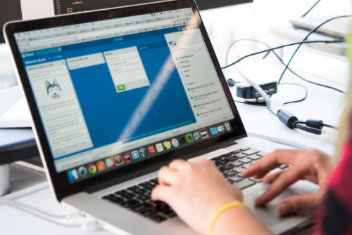 該怎樣找適合的兼職工作？