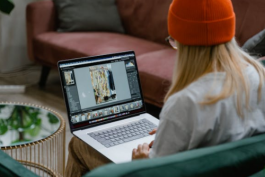 面試時被問到工作壓力大該如何回答?