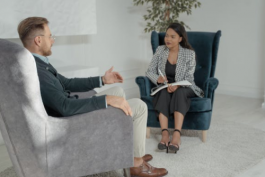 緩解面試緊張情緒的方法 讓面試不緊張的小技巧