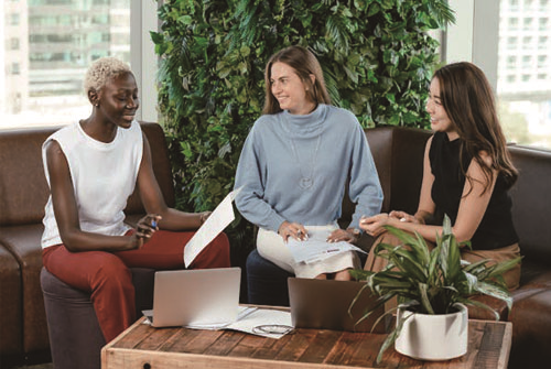 面試時經常會被問哪些問題？該如何回答？