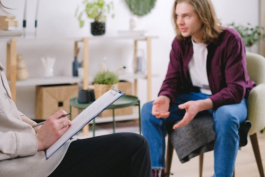 大學畢業生面試的技巧和方法