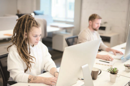 應聘者該怎樣應對面試？有什么技巧嗎？