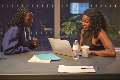 面試官需要掌握的提問方法 面試官在面試過程中需要注意的事項