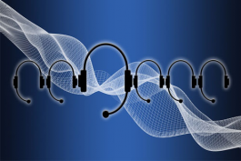 面試官應對電話面試的方法(電話面試需要避免哪些誤區?)