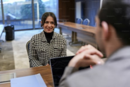 被面試官質疑缺乏工作經驗怎么辦？要如何回復？