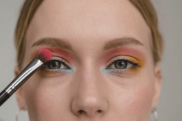 面試化妝技巧和方法 面試妝容注意事項