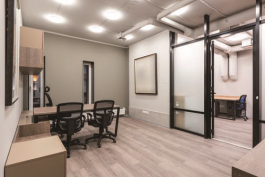 面試時該如何敲門?(面試注意事項)