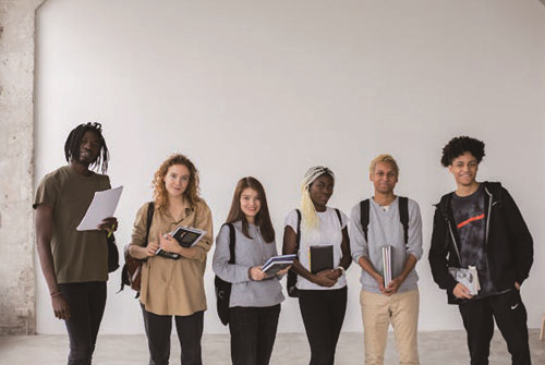 該怎樣應對面試？有什么方法和技巧？