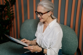 應屆畢業生找工作面試的十大技巧