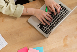 求職簡歷怎么寫?有哪些步驟?