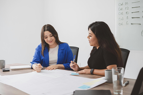 為什么面試不成功？（面試注意事項有哪些？）