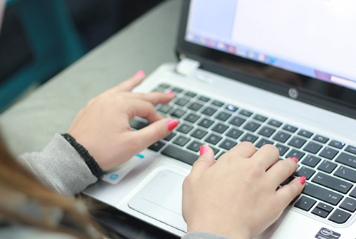 實用求職攻略（15個提升求職成功的技巧）