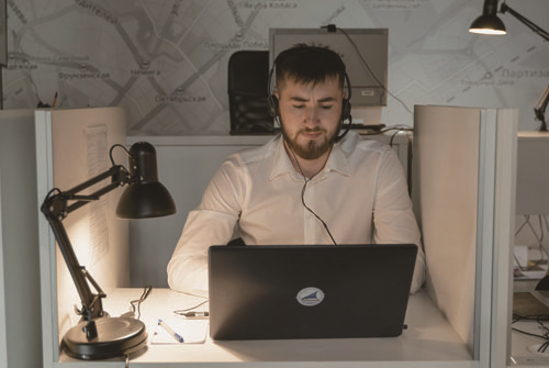 面試客服崗位時一般都會被問什么？該如何回答？