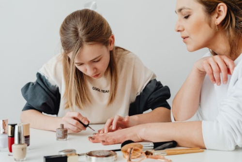 面試時應該化什么妝容？都需要注意哪些問題？