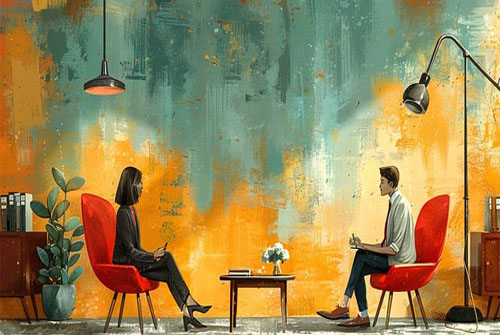 求職最忌諱提的問題 面試求職時(shí)不能有的心理