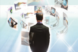 面試時可以運用的技巧 應對面試的方法