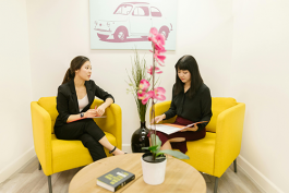 企業招聘渠道（解決招工難的好幾種方法）