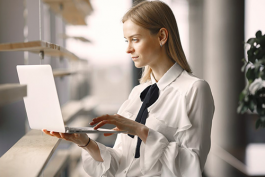 如何寫好應聘簡歷？（撰寫面試簡歷技巧）