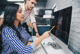 哪些專業(yè)畢業(yè)后找工作容易?