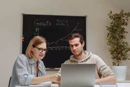 大學生求職需要注意的問題有哪些?