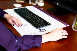 去哪里找工作?(6種常見找工作渠道)