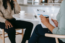 企業(yè)如何常招聘？（提高招工效率的技巧）