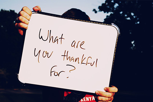 企業解決招聘難題常用的8個方法