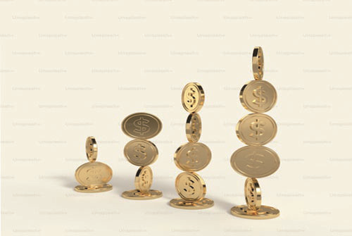 小紅書(shū)網(wǎng)店外包在線客服工作靠譜嗎？