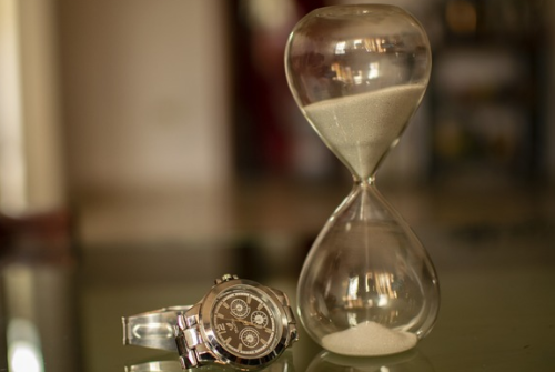 第三方客服外包服務(wù)的優(yōu)點(diǎn)有哪些？