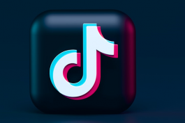 金牌抖音客服外包公司什么樣?具有哪些特征?