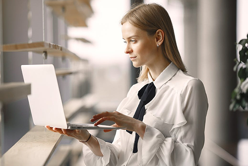 如何找專業淘寶客服服務外包公司？