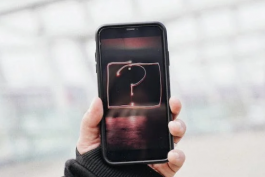 京東客服托管好嗎?靠不靠譜?